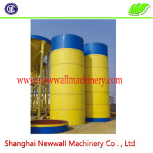 200t Bolted Cement Silo for Concrete Plant